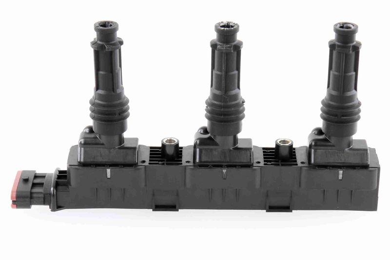 VEMO Ignition Coil Original VEMO Quality