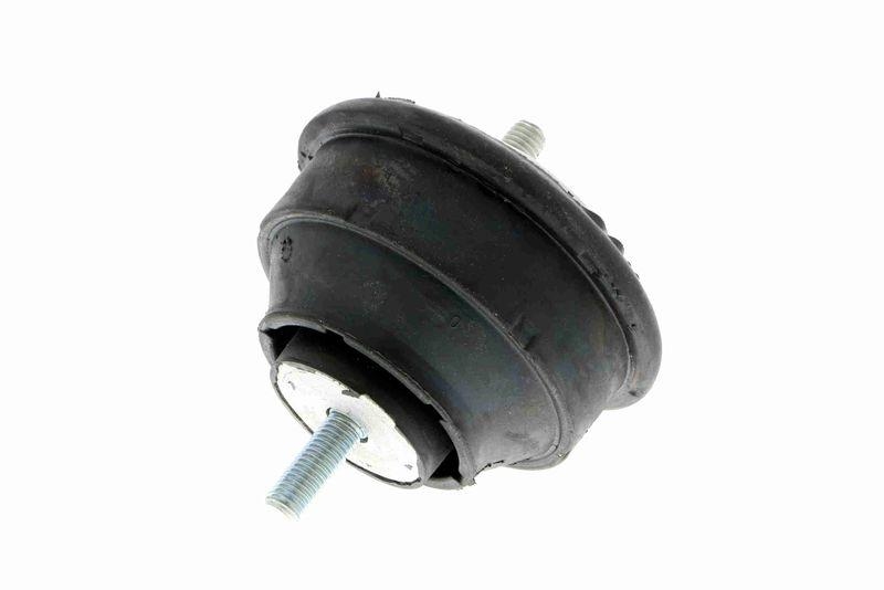 VAICO Engine Mounting Original VAICO Quality