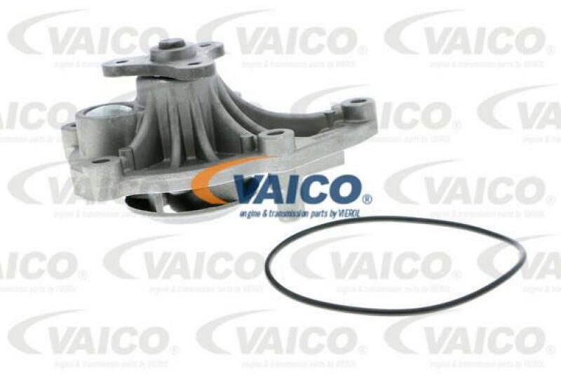 VAICO Water Pump Original VAICO Quality