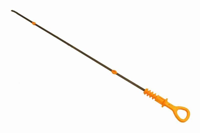 VAICO Oil Dipstick Original VAICO Quality