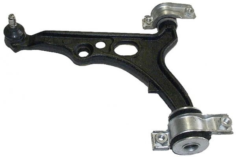 MAPCO Track Control Arm