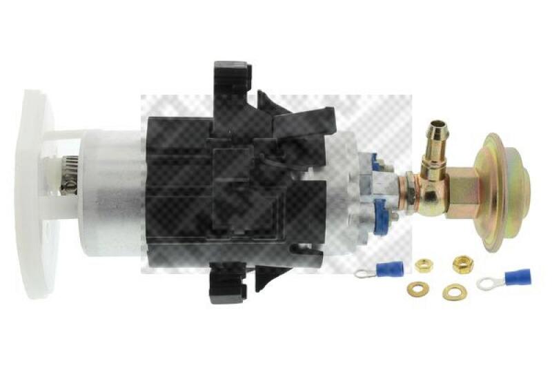 MAPCO Kraftstoff-F&ouml;rdereinheit 22662