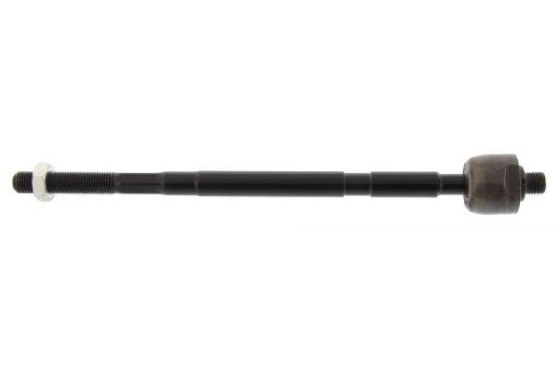 MAPCO Axialgelenk, Spurstange 49911