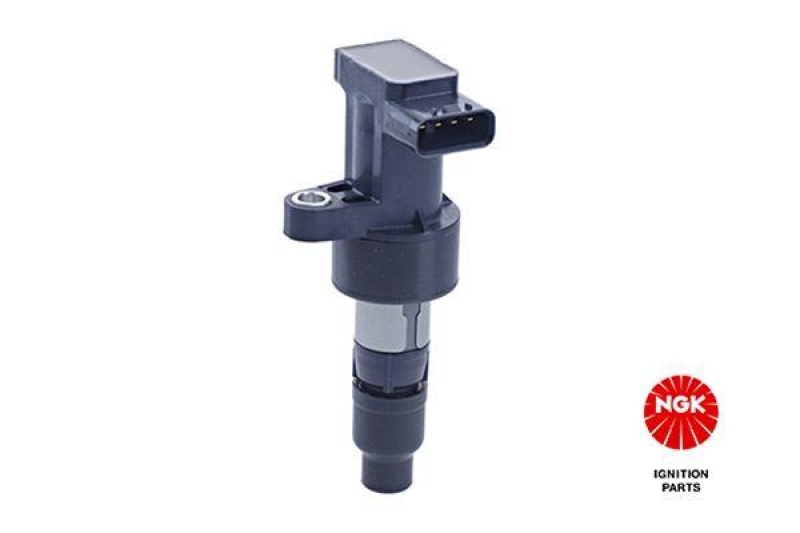 NGK Z&uuml;ndspule 48268