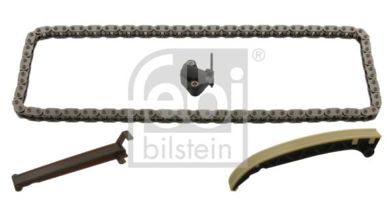 FEBI BILSTEIN Timing Chain Kit