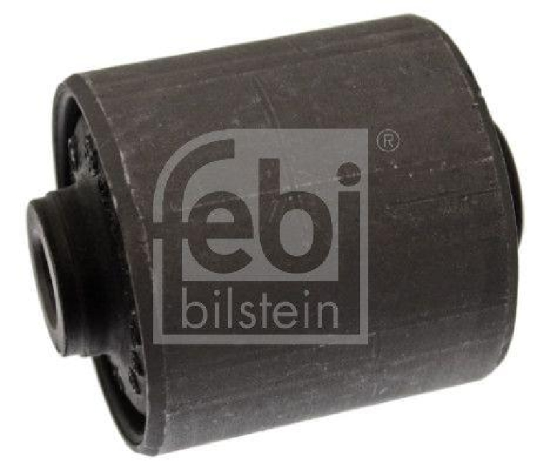 FEBI BILSTEIN Lagerung, Lenker 42253