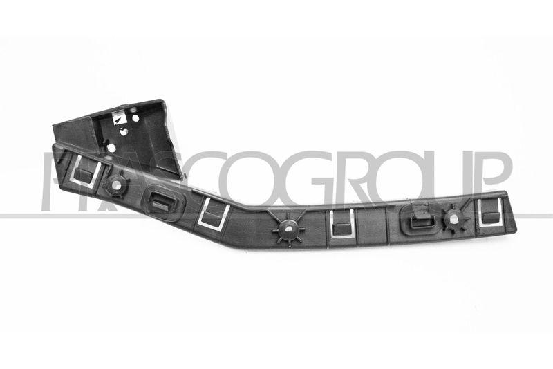 PRASCO Halter, Sto&szlig;f&auml;nger FT0401053