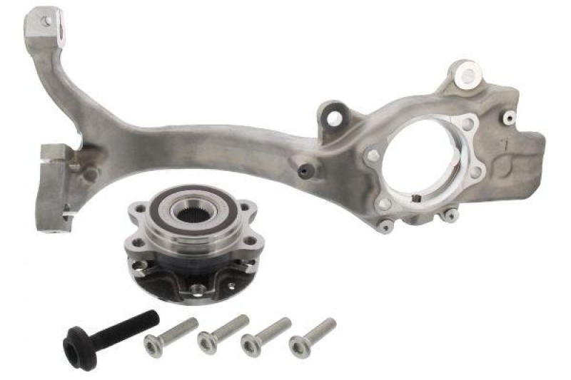 MAPCO Reparatursatz, Achsschenkel