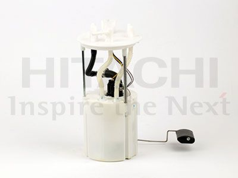 HITACHI Fuel Feed Unit