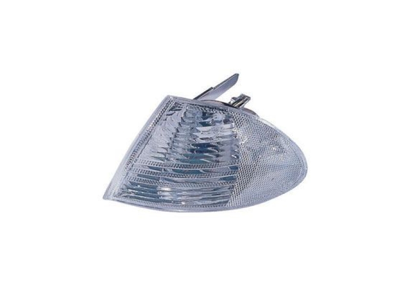 Blinkleuchte Blinker 2101849