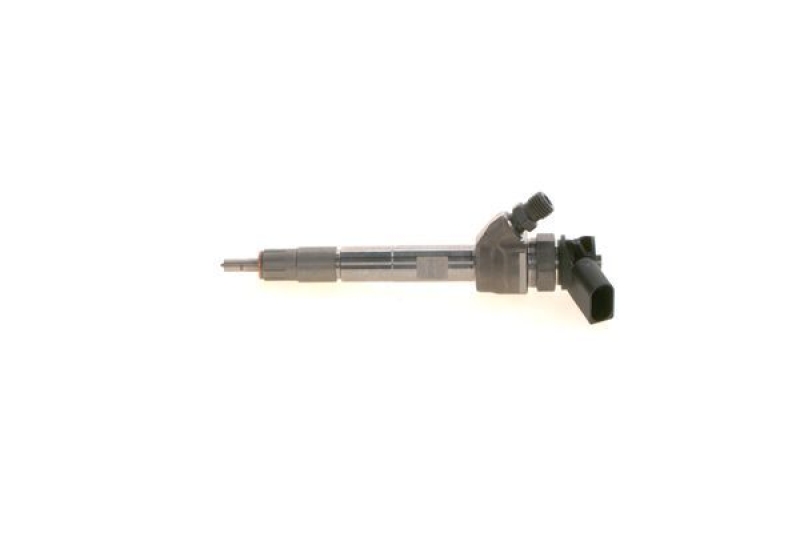 BOSCH Injector Nozzle