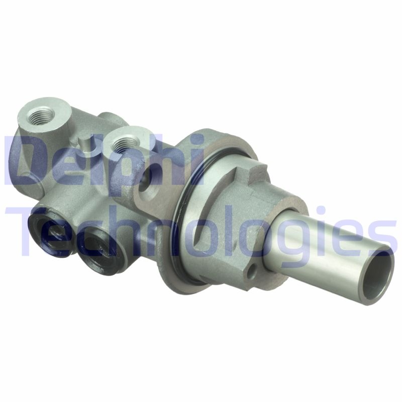 DELPHI Hauptbremszylinder LM80439