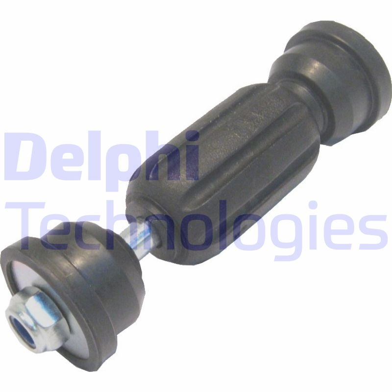 DELPHI Stange/Strebe, Stabilisator TC1056