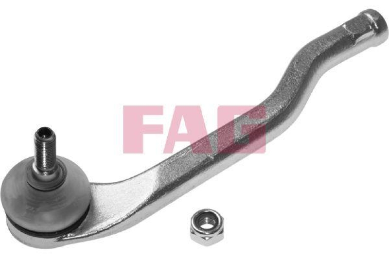 FAG Tie Rod End