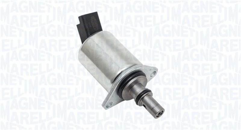 MAGNETI MARELLI Pressure Control Valve, common rail system