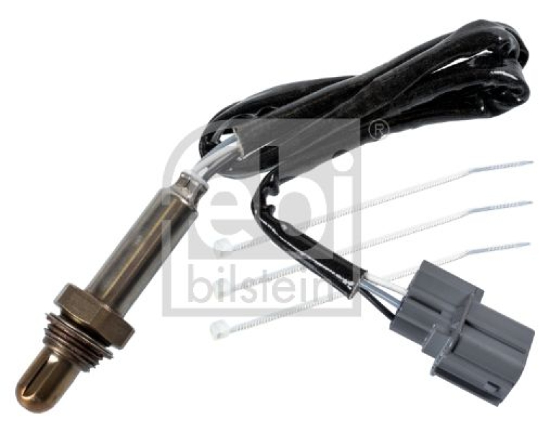 FEBI BILSTEIN Lambdasonde