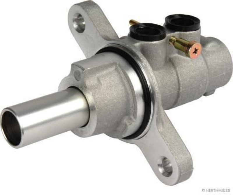 HERTH+BUSS JAKOPARTS Brake Master Cylinder