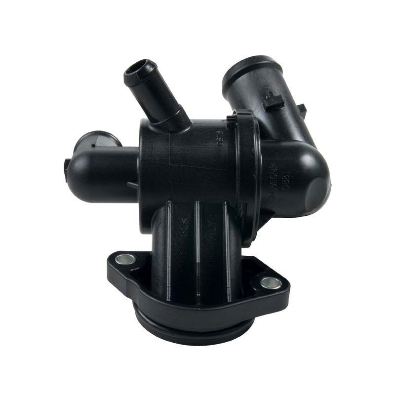 GATES Thermostat, coolant