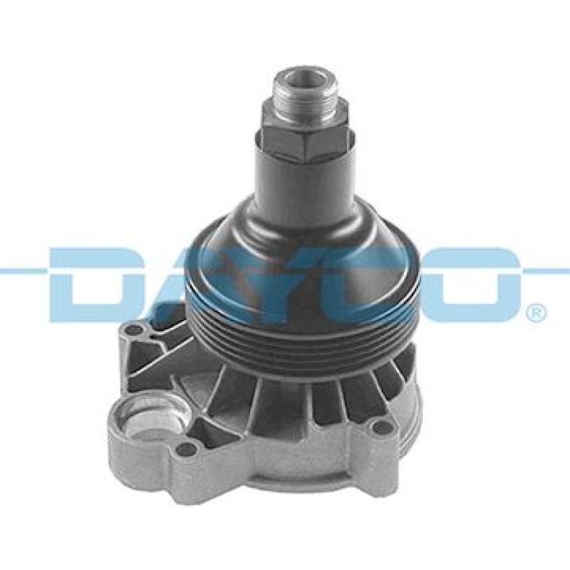 DAYCO Wasserpumpe, Motorkühlung