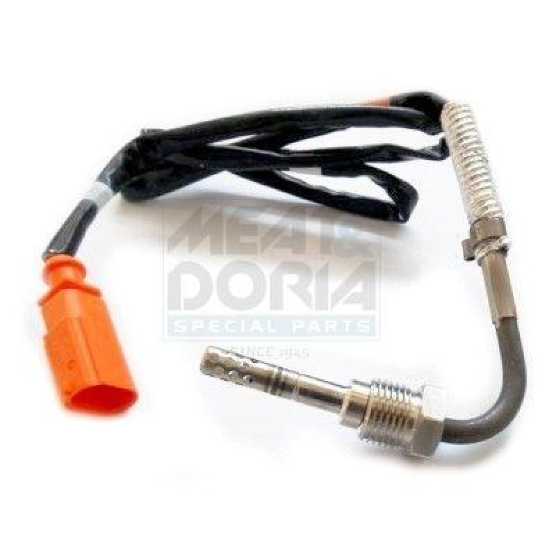 MEAT & DORIA Sensor, exhaust gas temperature