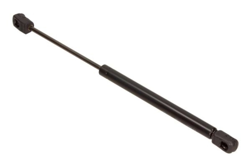 MAXGEAR Gas Spring, rear windscreen