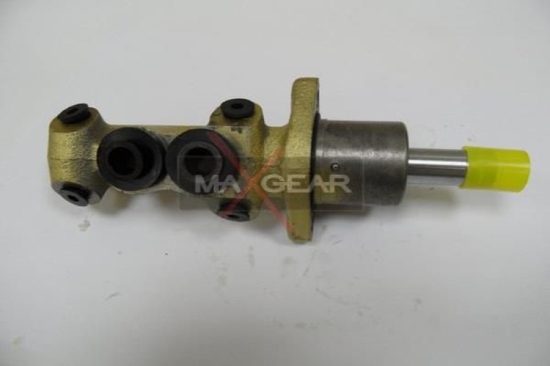 MAXGEAR Hauptbremszylinder 41-0019