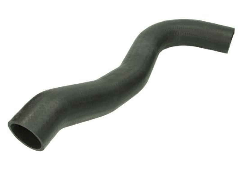 THERMOTEC Hose, heat exchange heating