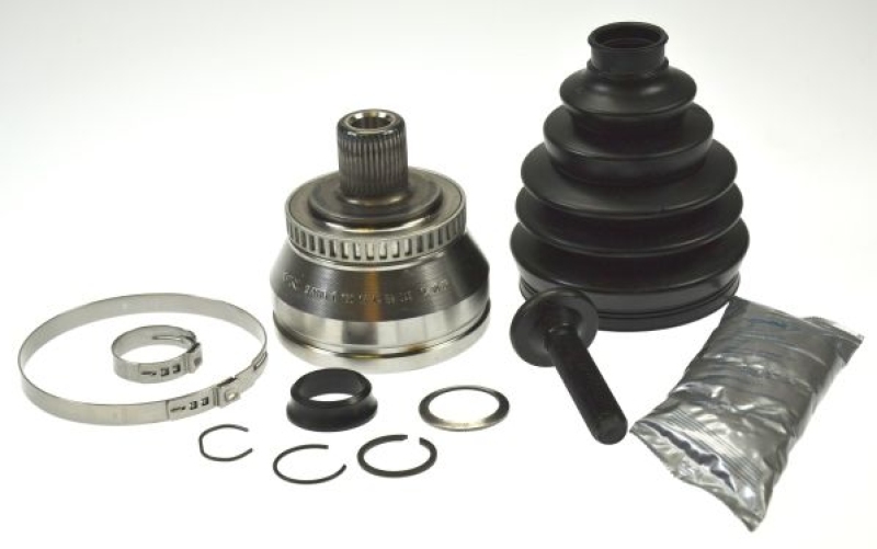 SPIDAN Joint Kit, drive shaft