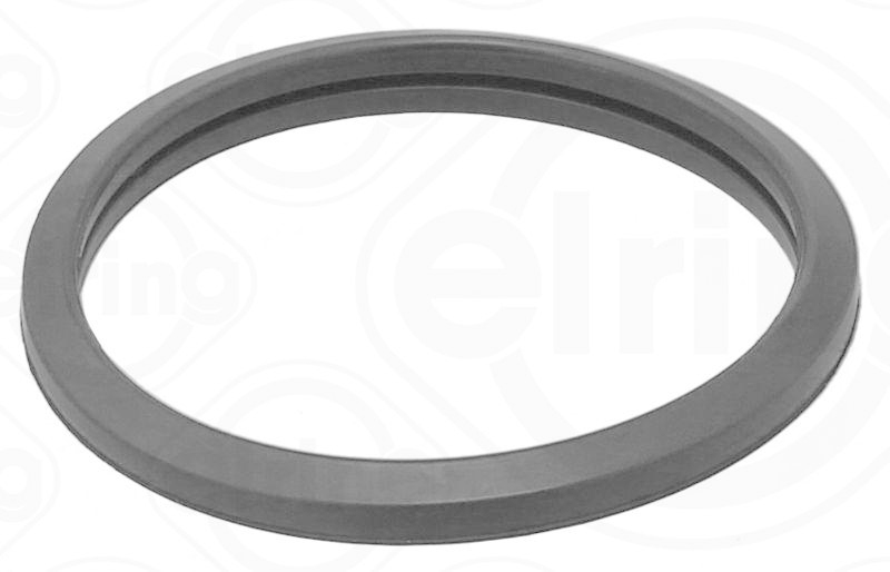ELRING Dichtring