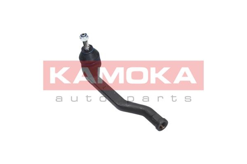 KAMOKA Spurstangenkopf 9010003