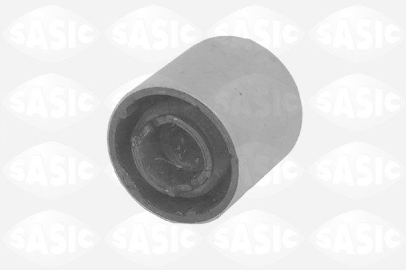 SASIC Control Arm/Trailing Arm, wheel suspension