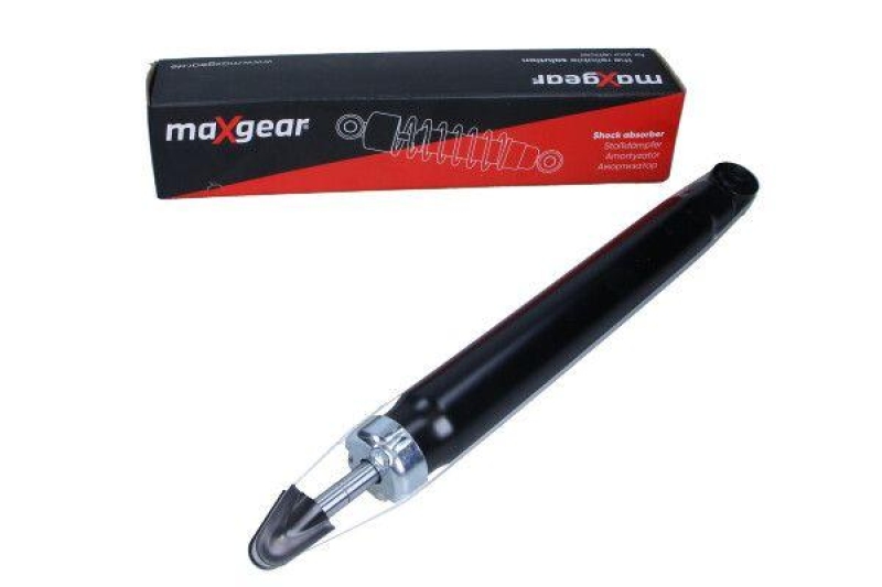 MAXGEAR Sto&szlig;d&auml;mpfer 11-0969