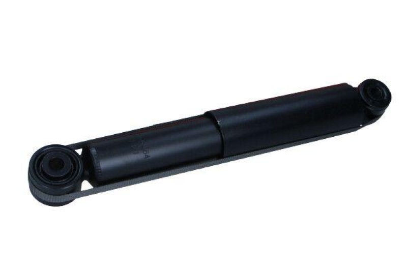 MAXGEAR Stoßdämpfer