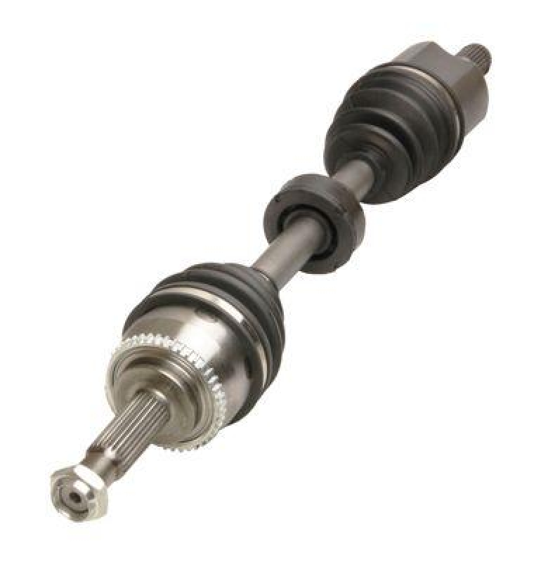 MAXGEAR Drive Shaft
