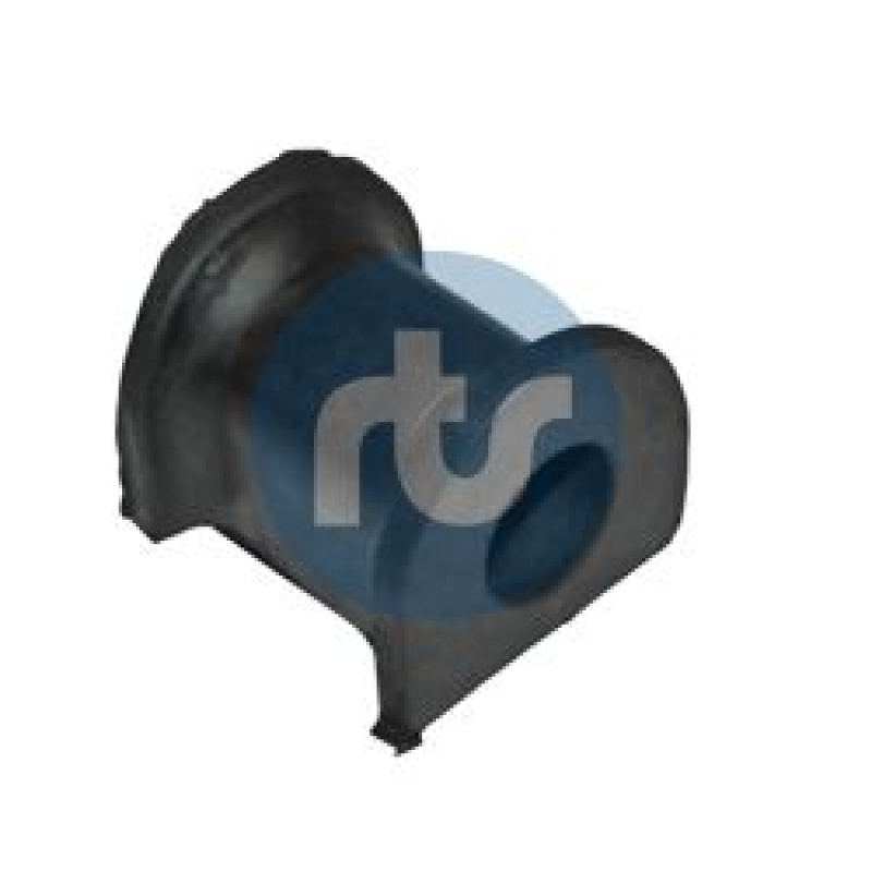 RTS Mounting, stabiliser bar