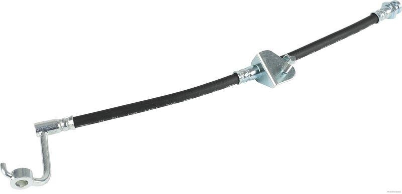 HERTH+BUSS JAKOPARTS Brake Hose