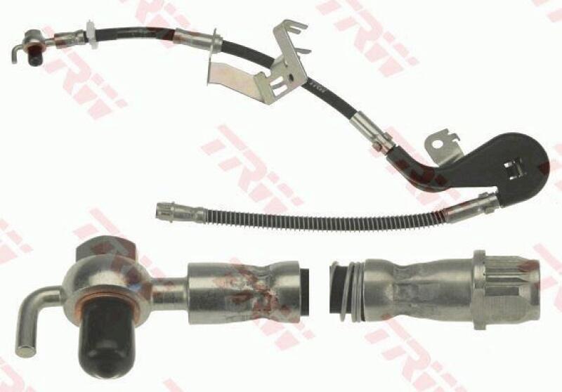 TRW Brake Hose