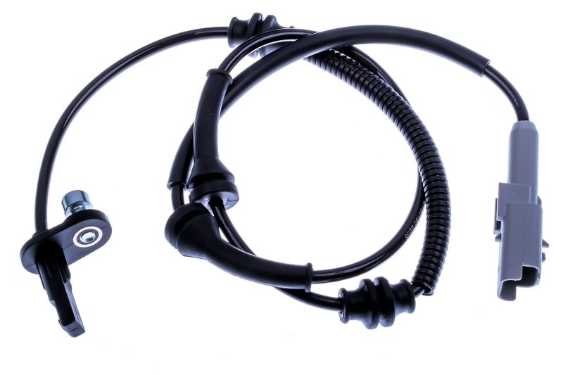 DENCKERMANN Sensor, Raddrehzahl