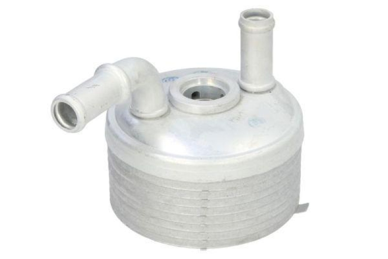 THERMOTEC Ölkühler, Automatikgetriebe