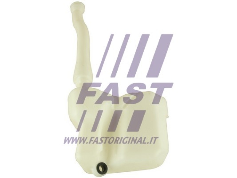 FAST Waschwasserbehälter, Scheibenreinigung