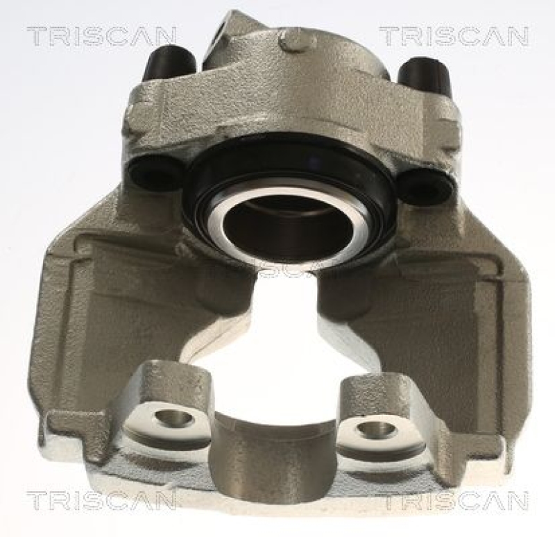 TRISCAN Bremssattel 8175 29185