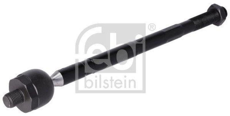 FEBI BILSTEIN Axialgelenk, Spurstange 194964