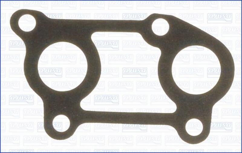 AJUSA Gasket, intake manifold