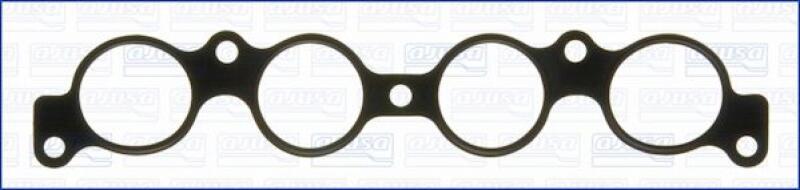 AJUSA Gasket, intake manifold