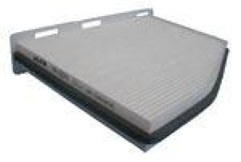 ALCO FILTER Filter, Innenraumluft