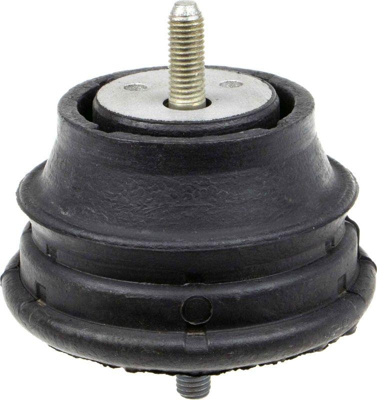 GATES Lagerung, Motor ETM1593