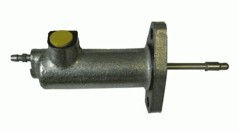 SACHS Slave Cylinder, clutch