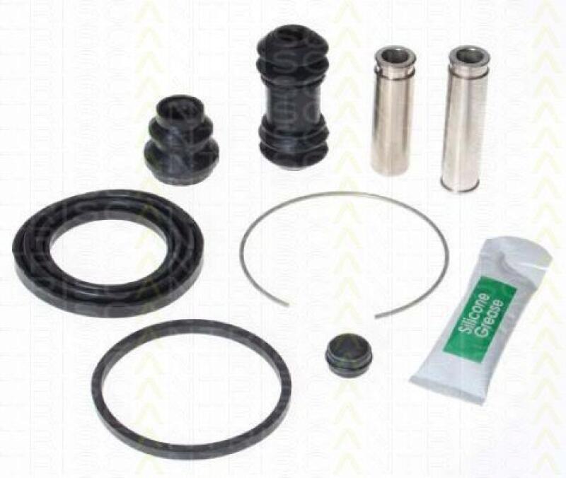 TRISCAN Repair Kit, brake caliper