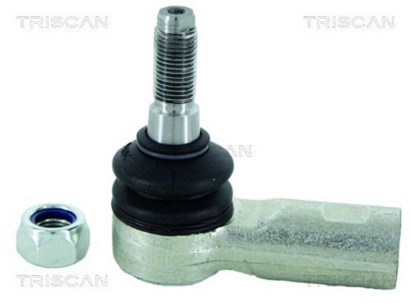 TRISCAN Tie Rod End