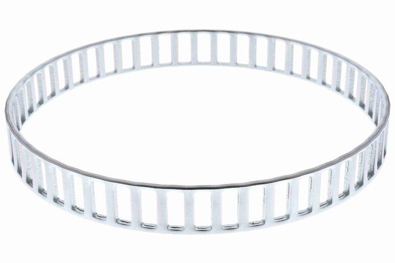 VEMO Sensor Ring, ABS Original VEMO Quality
